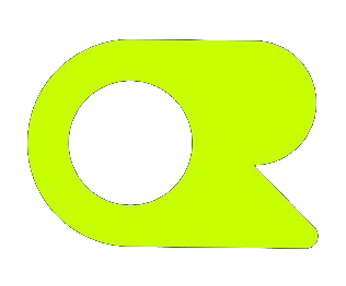 Logo OpenRouter
